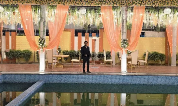 Youthellennium Media Solution